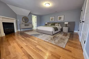 34 Park St, Arlington, MA 02474 - Photo 5