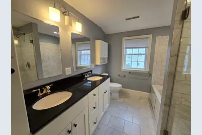 34 Park St #34, Arlington, MA 02474 - Photo 7