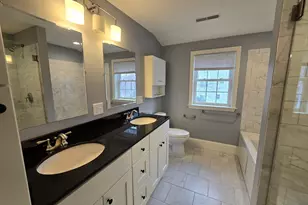 34 Park St, Arlington, MA 02474 - Photo 7