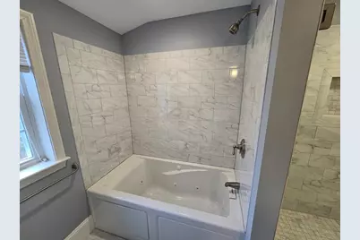 34 Park St #34, Arlington, MA 02474 - Photo 9