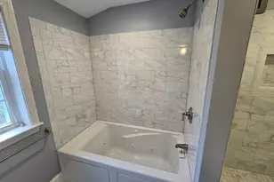 34 Park St, Arlington, MA 02474 - Photo 9