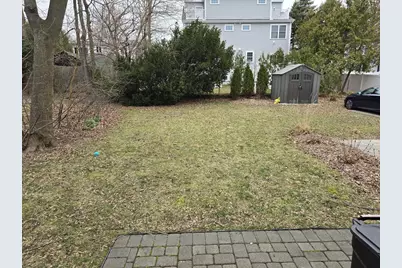 34 Park St #34, Arlington, MA 02474 - Photo 17