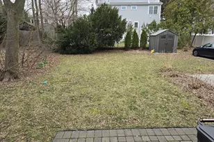 34 Park St, Arlington, MA 02474 - Photo 17