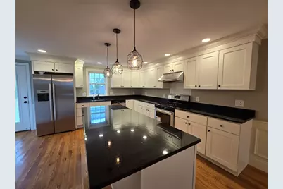 34 Park St #34, Arlington, MA 02474 - Photo 3