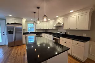 34 Park St, Arlington, MA 02474 - Photo 3
