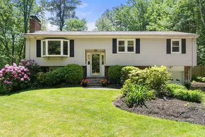 170 Hudson Road, Stow, MA 01754 - Photo 41