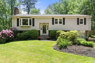 170 Hudson Rd, Stow, MA 01775 - Photo 41