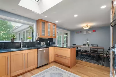 170 Hudson Road, Stow, MA 01754 - Photo 11