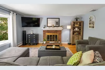 170 Hudson Road, Stow, MA 01754 - Photo 5