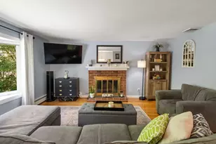 170 Hudson Rd, Stow, MA 01775 - Photo 5