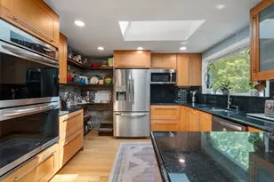 170 Hudson Rd, Stow, MA 01775 - Photo 13