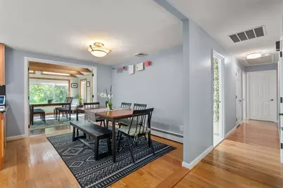 170 Hudson Road, Stow, MA 01754 - Photo 7