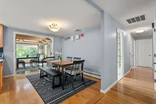 170 Hudson Rd, Stow, MA 01775 - Photo 7
