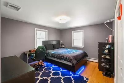 170 Hudson Road, Stow, MA 01754 - Photo 23