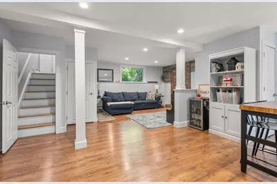 170 Hudson Road, Stow, MA 01754 - Photo 29