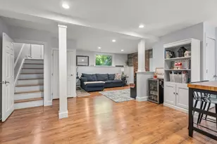 170 Hudson Rd, Stow, MA 01775 - Photo 29