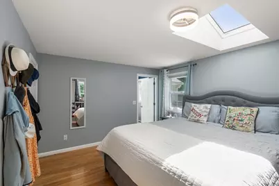 170 Hudson Road, Stow, MA 01754 - Photo 19