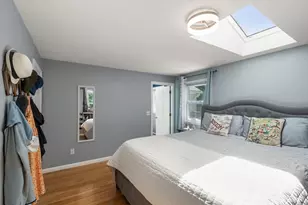 170 Hudson Rd, Stow, MA 01775 - Photo 19