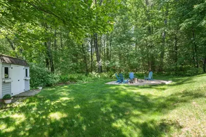 170 Hudson Road, Stow, MA 01754 - Photo 39