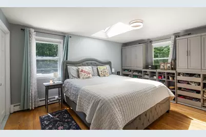 170 Hudson Road, Stow, MA 01754 - Photo 15