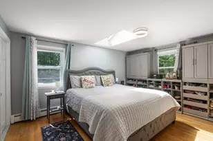 170 Hudson Rd, Stow, MA 01775 - Photo 15