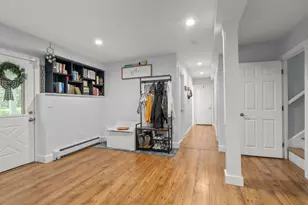 170 Hudson Rd, Stow, MA 01775 - Photo 31