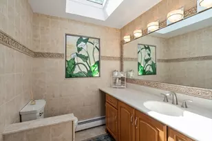 170 Hudson Rd, Stow, MA 01775 - Photo 17