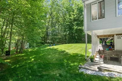170 Hudson Road, Stow, MA 01754 - Photo 37