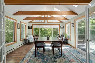 170 Hudson Road, Stow, MA 01754 - Photo 9