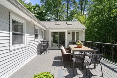 170 Hudson Road, Stow, MA 01754 - Photo 35