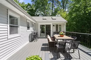 170 Hudson Rd, Stow, MA 01775 - Photo 35