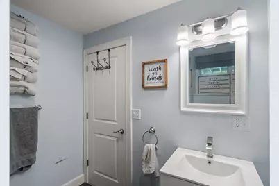 170 Hudson Road, Stow, MA 01754 - Photo 21