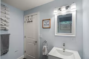 170 Hudson Rd, Stow, MA 01775 - Photo 21