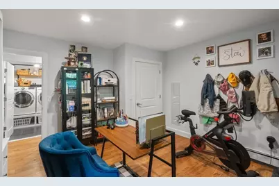 170 Hudson Road, Stow, MA 01754 - Photo 25