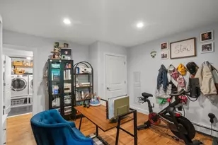 170 Hudson Rd, Stow, MA 01775 - Photo 25