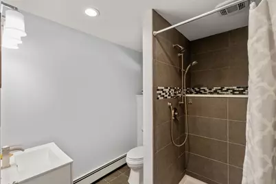 170 Hudson Road, Stow, MA 01754 - Photo 33