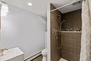 170 Hudson Rd, Stow, MA 01775 - Photo 33