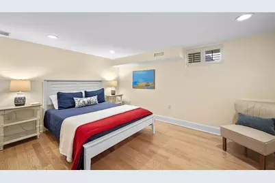 16 Coolidge Road, Marblehead, MA 01945 - Photo 29