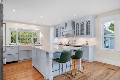 16 Coolidge Road, Marblehead, MA 01945 - Photo 13