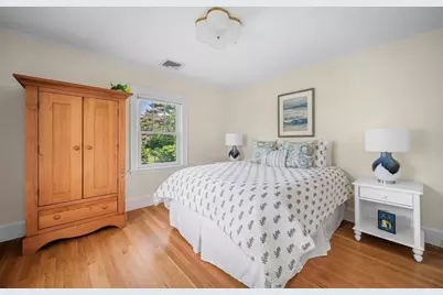 16 Coolidge Road, Marblehead, MA 01945 - Photo 25