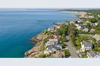 16 Coolidge Road, Marblehead, MA 01945 - Photo 3