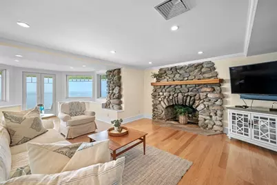 16 Coolidge Road, Marblehead, MA 01945 - Photo 31