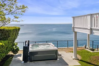 16 Coolidge Road, Marblehead, MA 01945 - Photo 33