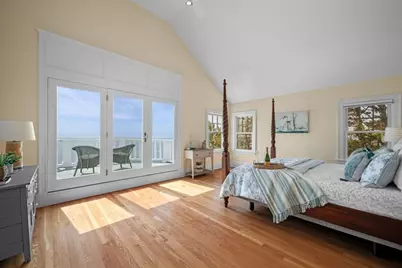 16 Coolidge Road, Marblehead, MA 01945 - Photo 21