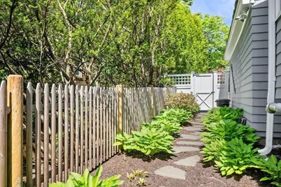 16 Coolidge Road, Marblehead, MA 01945 - Photo 35