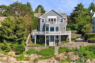 16 Coolidge Road, Marblehead, MA 01945 - Photo 37