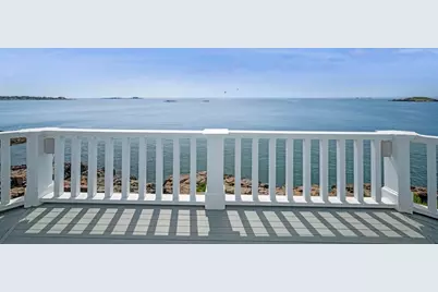 16 Coolidge Road, Marblehead, MA 01945 - Photo 9