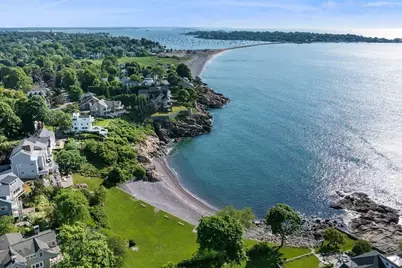 16 Coolidge Road, Marblehead, MA 01945 - Photo 41