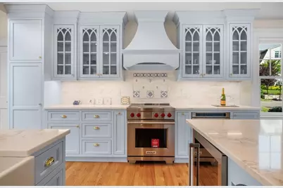 16 Coolidge Road, Marblehead, MA 01945 - Photo 15