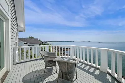 16 Coolidge Road, Marblehead, MA 01945 - Photo 23